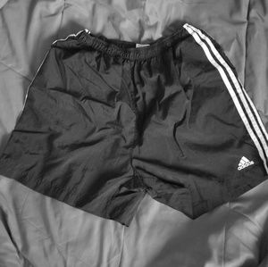 Adidas shorts